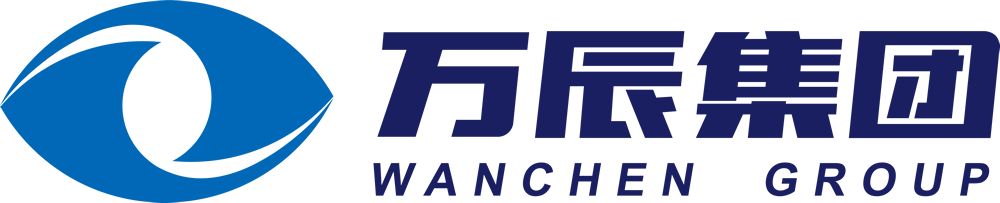 凯发k8一触即发集团