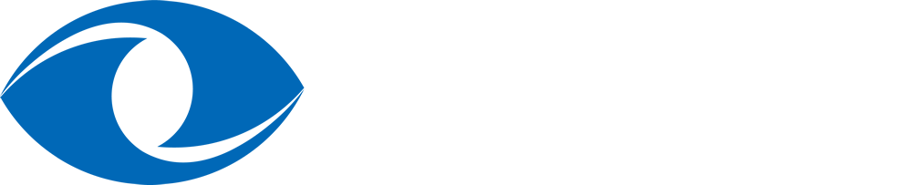 凯发k8一触即发集团